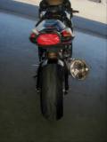 gal/2007 Loudon Track Day/_thb_pictures_078.jpg